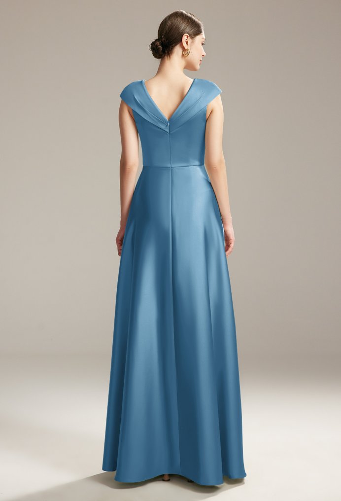 AW Muriel Dress